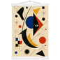 d499ce45-2233-4eb5-a81a-de7cc0b669c0