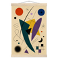 d81293c2-3ab4-4c8c-a0e7-b9f9be3f0e6e