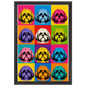 d8e00cbe-d4f9-4bbd-b861-cbc60b6f5219
