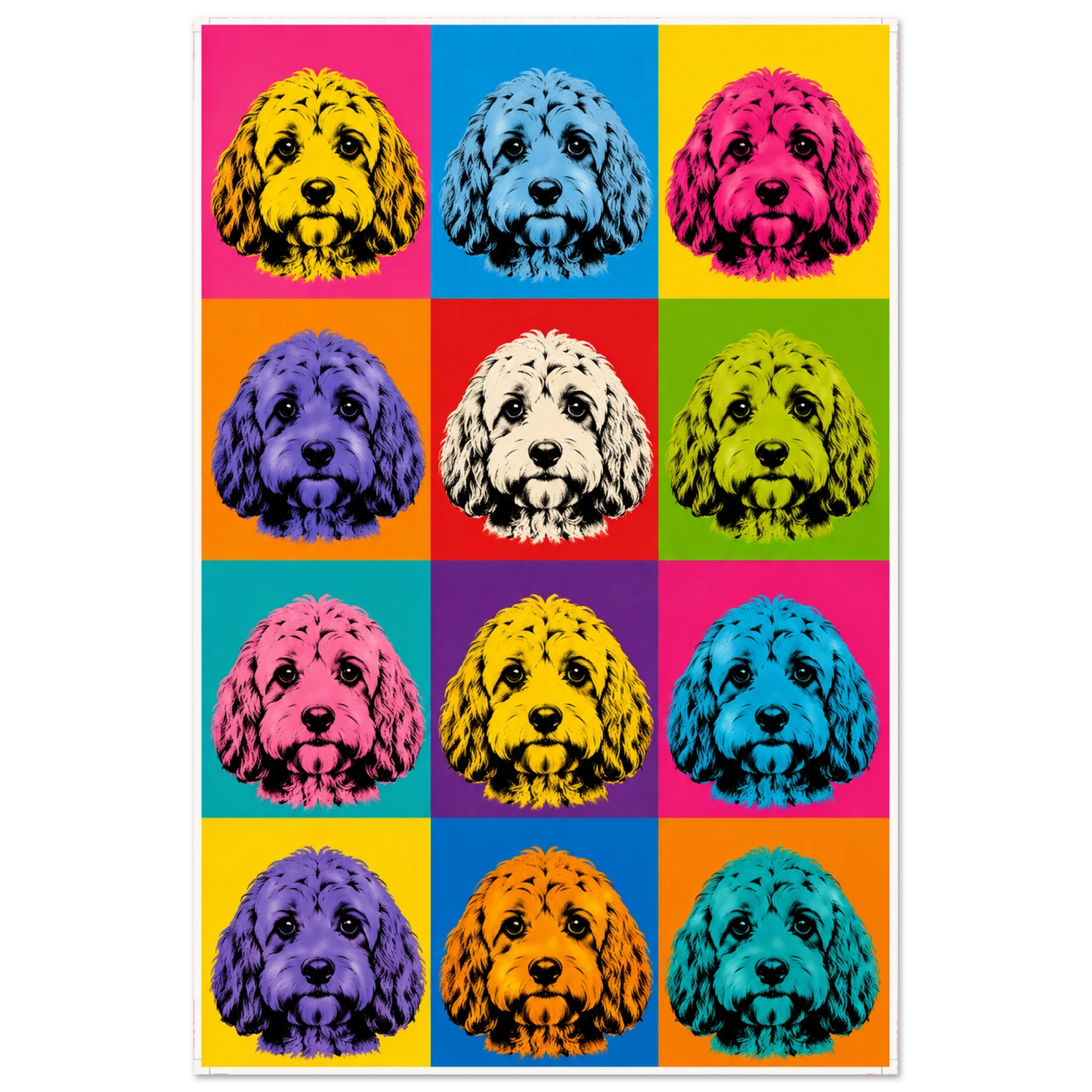 dbf4d16d-fb1d-4a34-b38c-0057f4e45c92