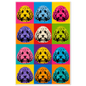 dbf4d16d-fb1d-4a34-b38c-0057f4e45c92