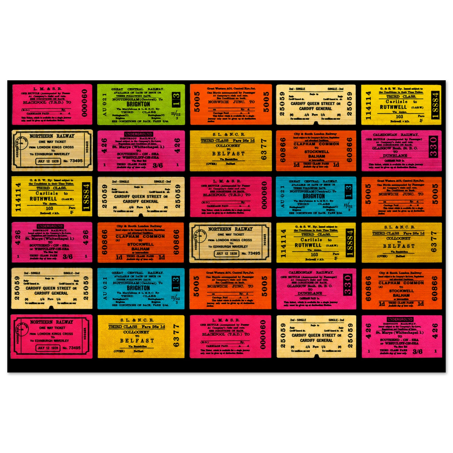df16f7d7-d774-4b1b-a2a0-5be69e18636a