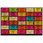 df16f7d7-d774-4b1b-a2a0-5be69e18636a
