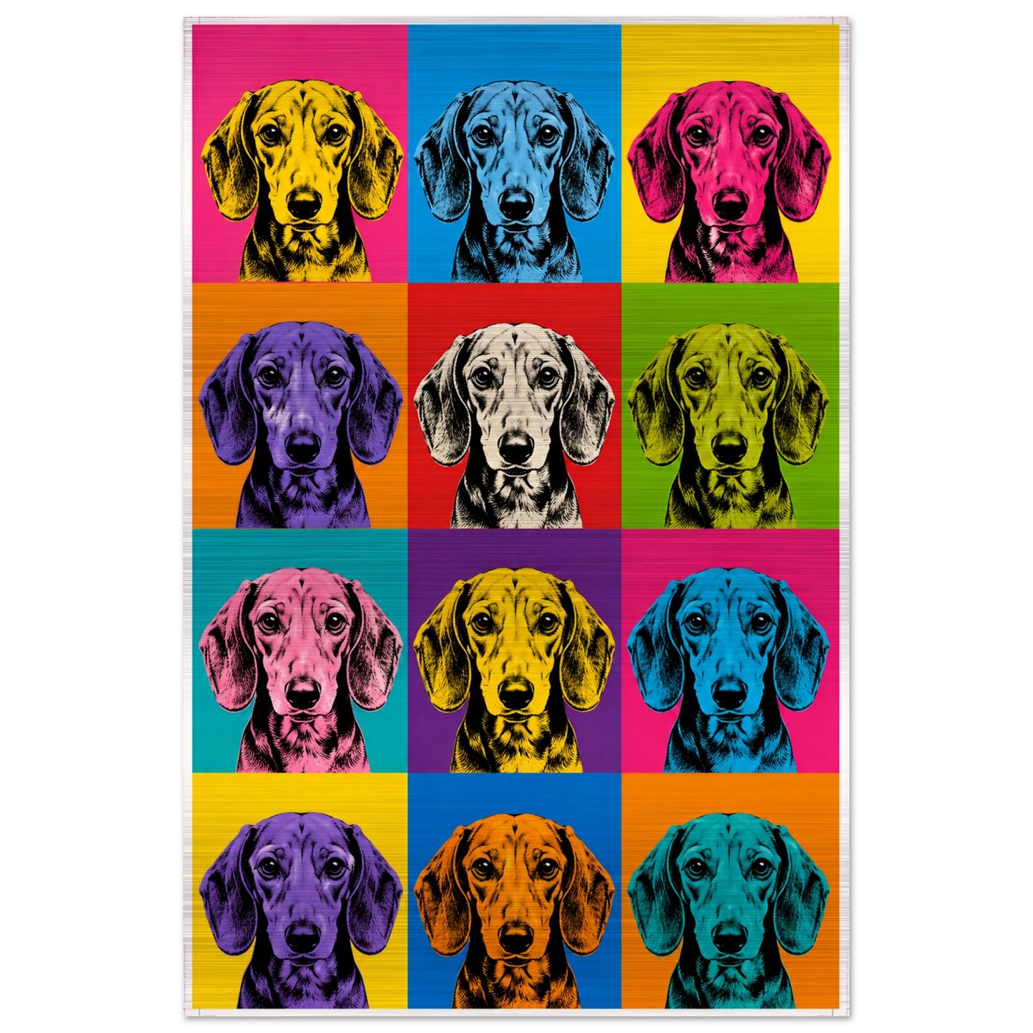 e2a83c2e-1958-4f76-aded-6bc2cc6187f1