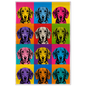 e2a83c2e-1958-4f76-aded-6bc2cc6187f1
