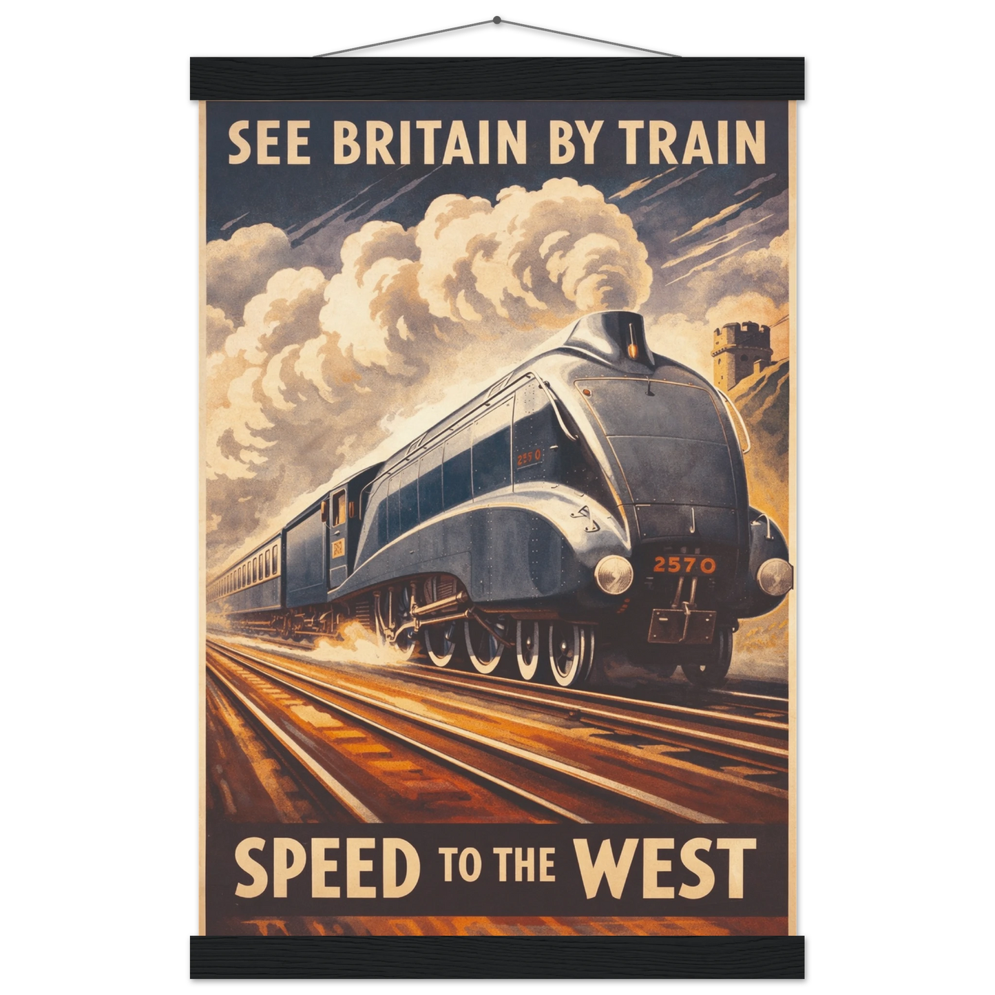 e65bfbcf-c955-4d8e-b0a7-9f7cc02bf3fb