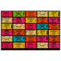 e76adfed-65f7-47a2-b637-69e4c5970b9d
