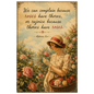 ea3b779a-43a6-4e52-9992-77e3bdcba9ef
