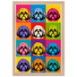 eb438221-884b-4dd2-8aa4-ebe91962c0e4
