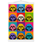 ec924135-67d3-428d-a4a4-edfcb014ecca