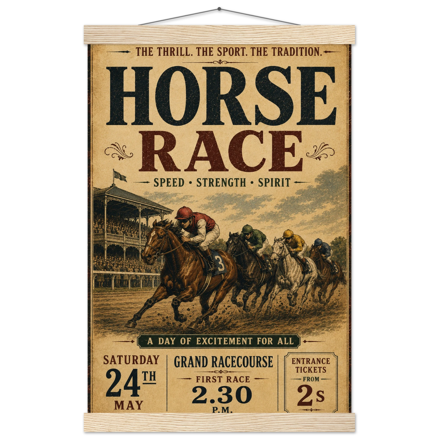 ed238141-e2a6-47ef-bc62-fb6faa85009e