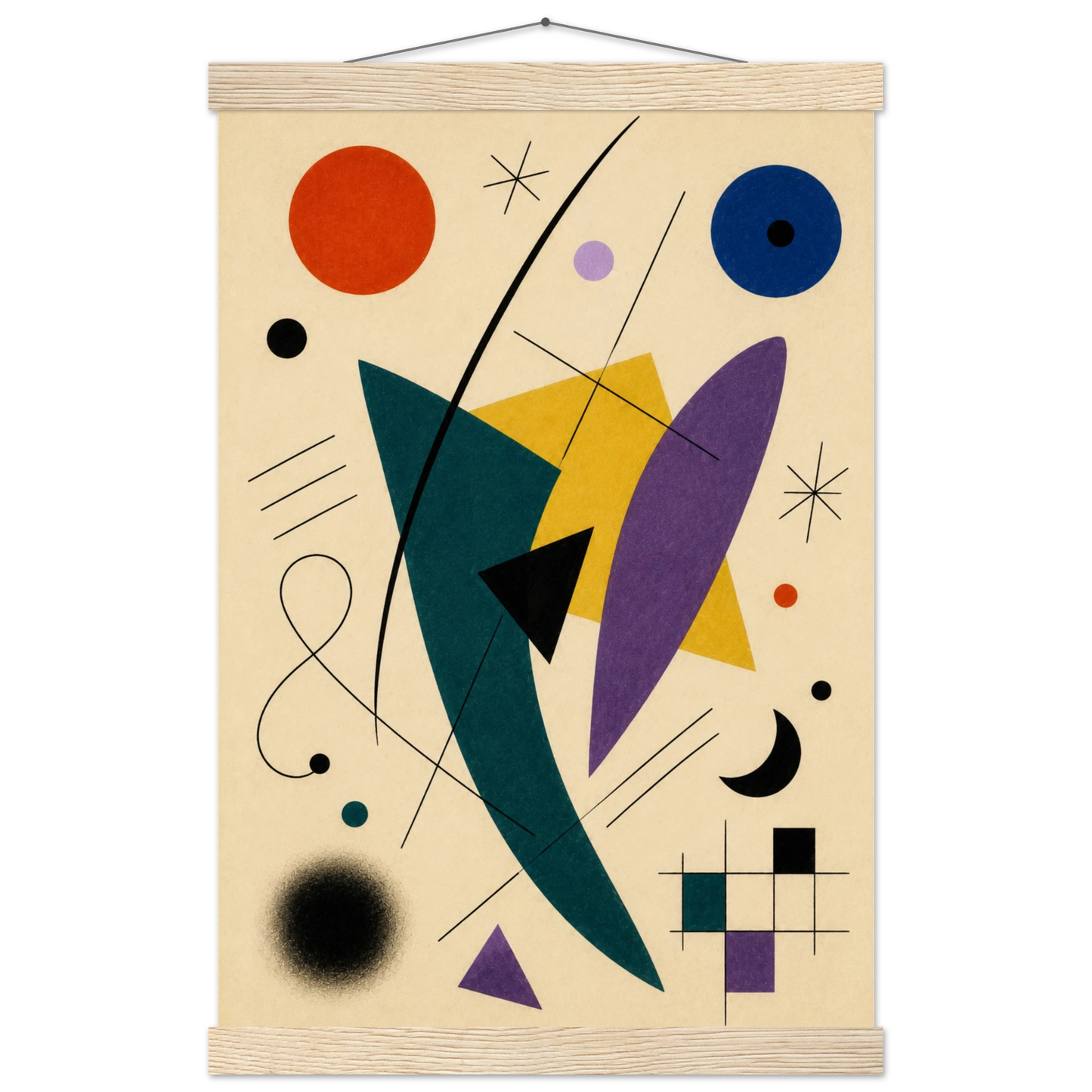 ee7dffa4-a91a-4d9b-9b3d-e84962d2ddfd