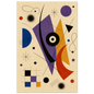 ee8232c1-98f0-4e7b-b47a-afc4afe7e0c5