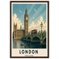 f1956406-beda-4247-b08c-6f0394696e77