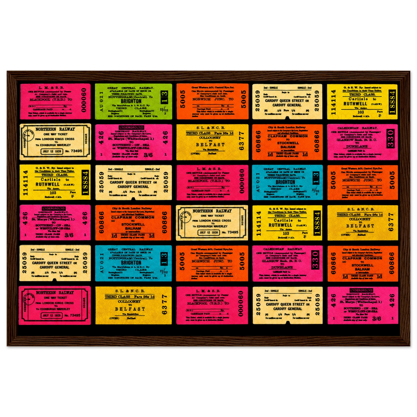 f2992671-82bb-4d3a-b756-42e4e8a77605