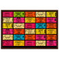 f2992671-82bb-4d3a-b756-42e4e8a77605