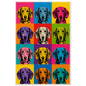f3e89de7-1806-4a85-b073-a575487133ef
