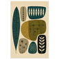 f50a52bd-2fb1-4141-b838-c219b045b6f8