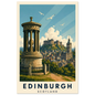 f60ad3f3-619a-4527-9b2f-c87c88d30b13