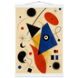 f62ae985-9e73-4fd4-8c1d-e7362f72f873