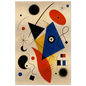 f8bc6810-1332-4e67-9b5d-4b8cf445530a
