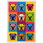 fa88325d-5326-418a-b17e-344045369293