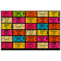 fd05fd2a-1947-4743-ac24-6f882ca8408e