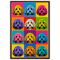 ff6fee81-565b-4a38-aa8d-492f31d31945